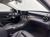 Mercedes-Benz C 260 L 2019