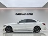 Mercedes-Benz C 260 L 2019