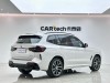 BMW X3 2023