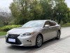 Lexus ES 300h 2017