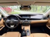Lexus ES 300h 2017