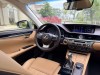 Lexus ES 300h 2017