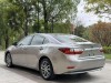 Lexus ES 300h 2017