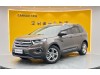 Ford Edge 2017