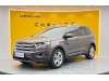 Ford Edge 2017