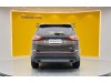 Ford Edge 2017