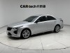 Cadillac CT4 2020