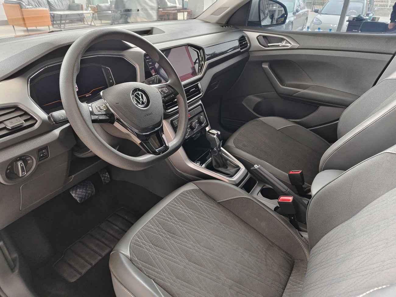 Volkswagen 2023 2023