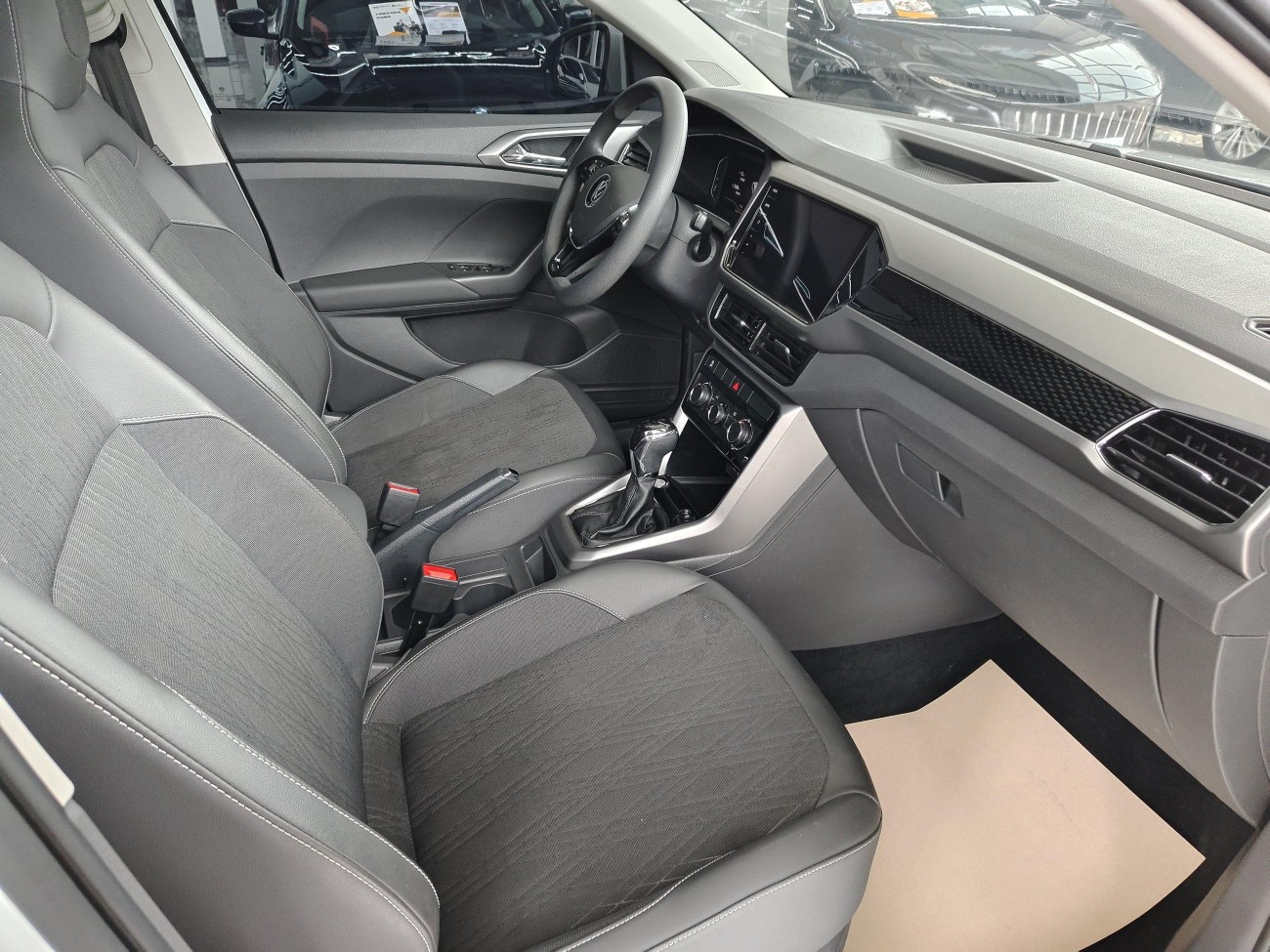 Volkswagen 2023 2023