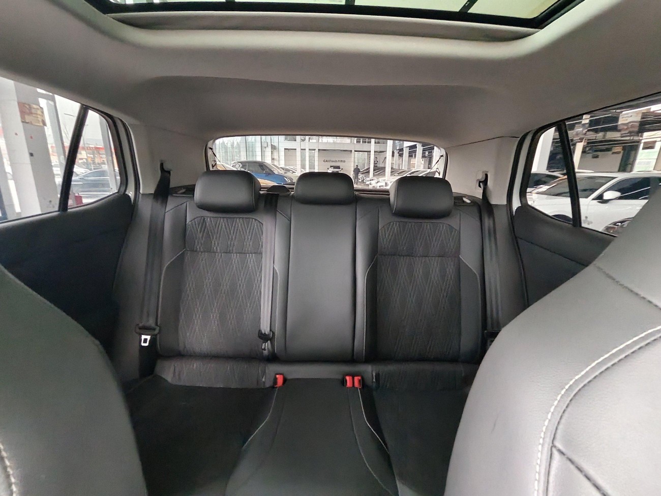 Volkswagen 2023 2023