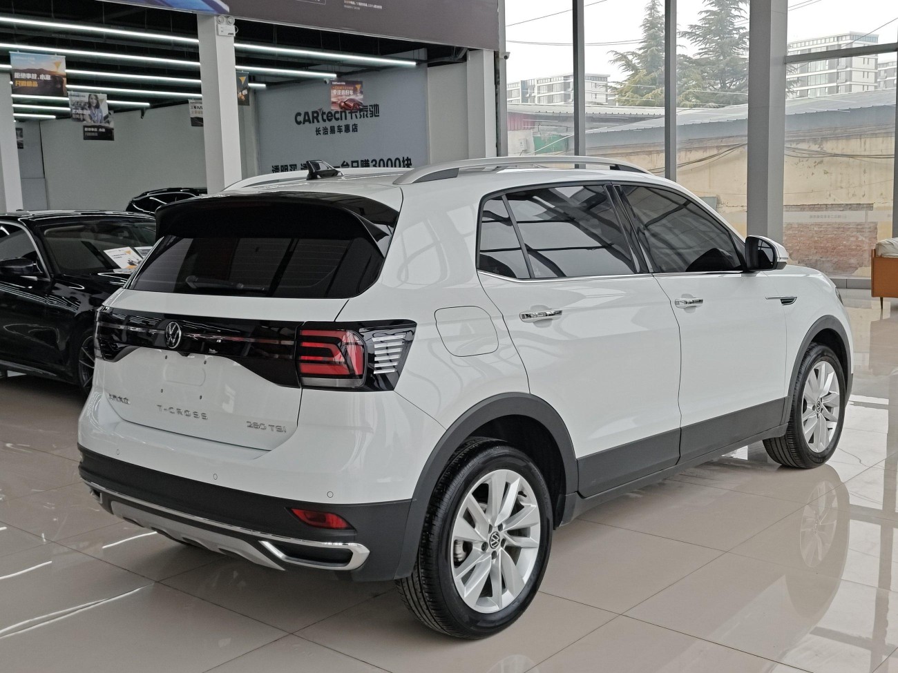 Volkswagen 2023 2023