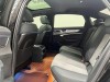 Audi A6L 40 TFSI 2023