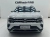 Volkswagen Teramont 2024