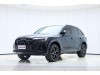 Audi Q7 55 TFSI 2025