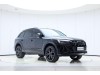 Audi Q7 55 TFSI 2025