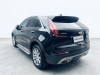 Cadillac XT4 2021
