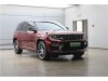 Jeep Grand Cherokee 2023