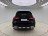 Mercedes-Benz GLC 300 L 2023