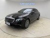Mercedes-Benz E 300 L 2020