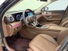 Mercedes-Benz E 300 L 2020