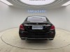 Mercedes-Benz E 300 L 2020