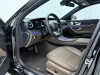 Mercedes-Benz E 300 L 2022