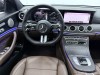 Mercedes-Benz E 300 L 2022