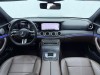 Mercedes-Benz E 300 L 2022