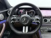 Mercedes-Benz E 300 L 2022