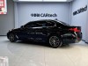 BMW 525Li 2021