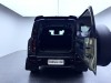 Land Rover Defender 2023