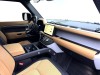 Land Rover Defender 2023