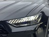 Audi RS6 2021