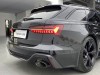 Audi RS6 2021