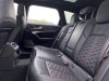 Audi RS6 2021