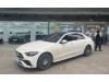 Mercedes-Benz C 260 L 2025