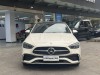 Mercedes-Benz C 260 L 2025