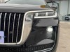 Hongqi H9 2021