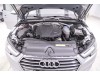 Audi A4L 30 2018