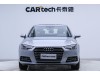 Audi A4L 30 2018