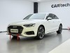 Audi A4L 40 TFSI 2020