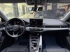 Audi A4L 40 TFSI 2020
