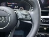 Audi A4L 40 TFSI 2020