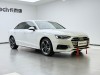Audi A4L 40 TFSI 2020