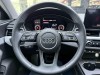 Audi A4L 40 TFSI 2020