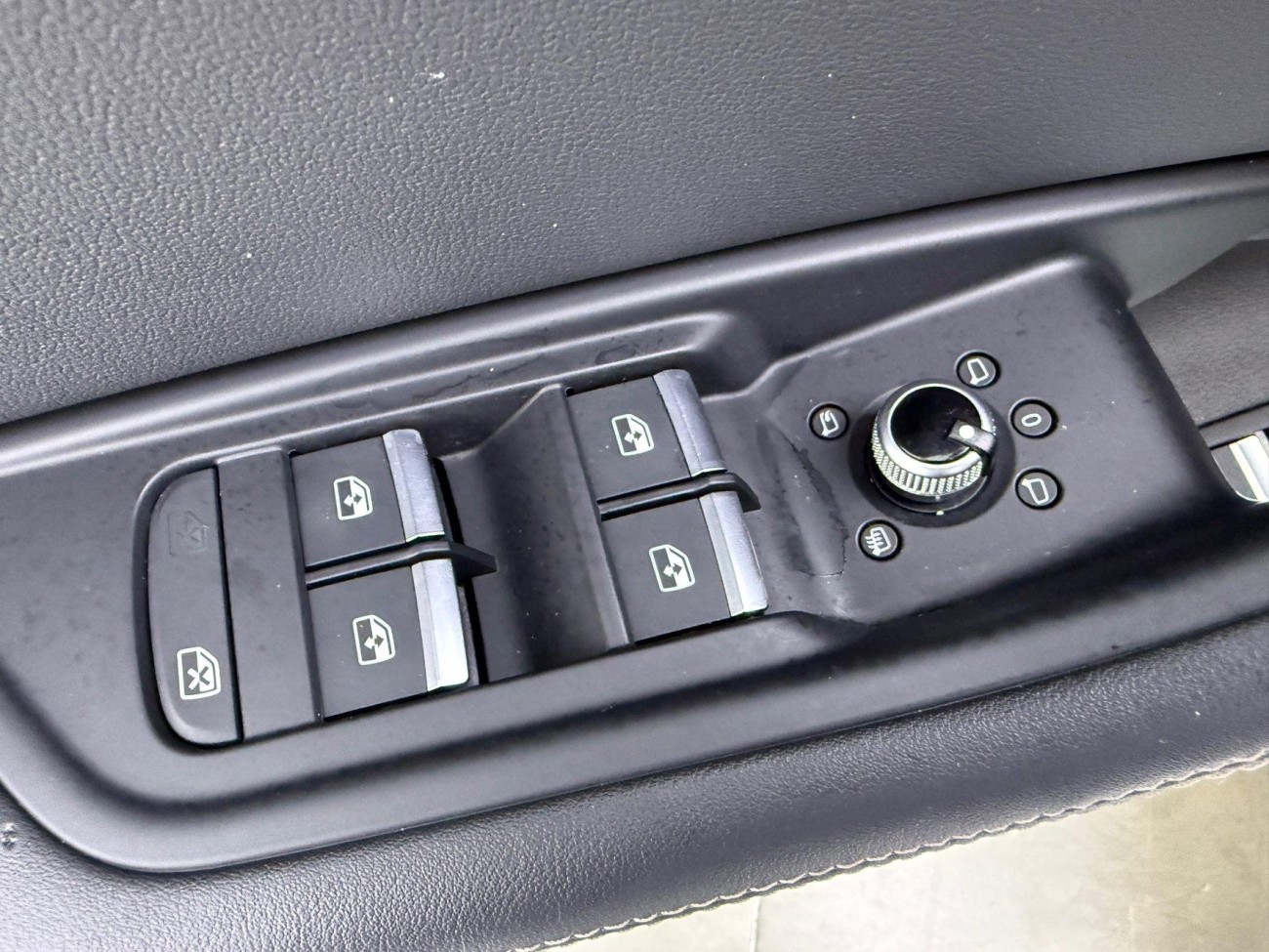 Audi A4L 40 TFSI 2020