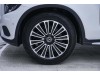 Mercedes-Benz GLC 200 4MATIC 2018