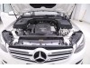 Mercedes-Benz GLC 200 4MATIC 2018