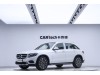 Mercedes-Benz GLC 200 4MATIC 2018