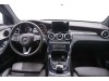 Mercedes-Benz GLC 200 4MATIC 2018
